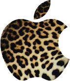 apple_leopard1.jpg