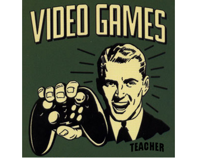 video-games-education.jpg